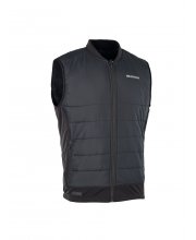Oxford Advanced Expedition Gilet at JTS Biker Clothing